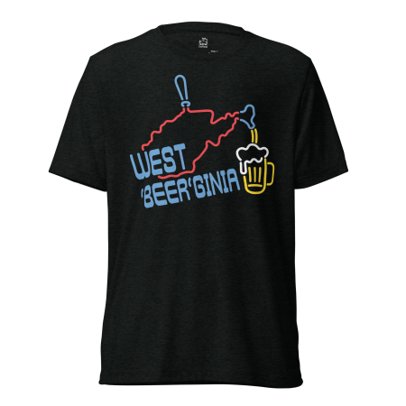 West Beerginia