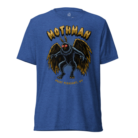 Mothman